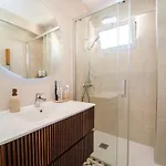 Apartamento El 9º De Ana *