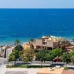 El 9º De Ana *