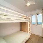 Apartamento El 9º De Ana *