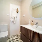El 9º De Ana Apartamento Villajoyosa
