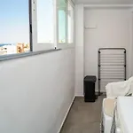 El 9º De Ana Apartamento *