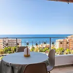El 9º De Ana Apartamento *