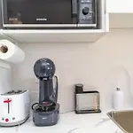 El 9º De Ana Apartamento *