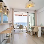El 9º De Ana Apartamento *